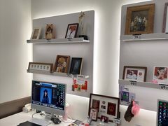 -海马体照相馆(厦门SM城市广场店)