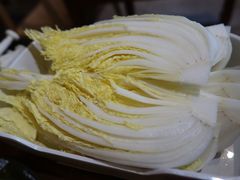 -望江楼餐吧(阳朔西街店)
