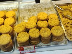 -鼎丰真(重庆路店)