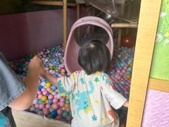 -水玲珑温泉浴场(建设北路富力城店)