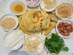 -顺味凤城·顺德菜专门店(九六广场店)