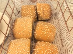 -西堤牛排(南京龙江店)