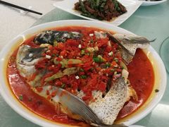 -金牛山大酒店(南北湖风景区店)