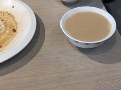 -斯琴阿妈蒙古餐厅(新城店)
