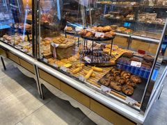 -巴黎贝甜(右安门店)