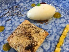 -La Villa French Restaurant