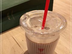 -代数学家algebraist(诚品店)