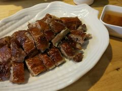 -宏记广东客家菜(丰汇店)