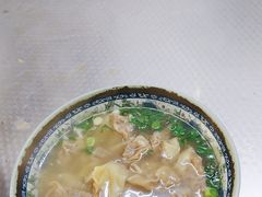 -牛味十足传统美食(凤凰西街店)
