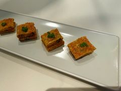 -海味观(老西门店)