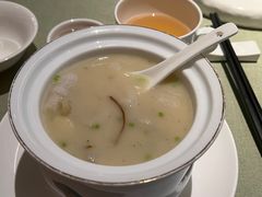 -明州小宴(文化广场店)