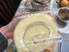 -红宝石·鲜奶小方(莘庄龙之梦店)
