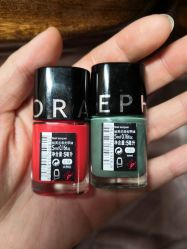 -丝芙兰Sephora