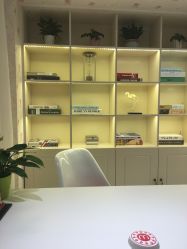 -咪咪比基尼脱毛专业店