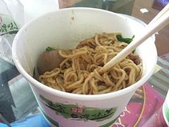-四海游龙(大华店)