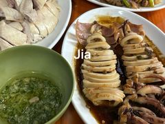 -甜甜屋(解放中路店)