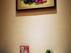 -万鱼亭 日本料理(无锡香山名园店)