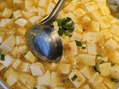 -红厨巷·淮扬菜(熙南里店)