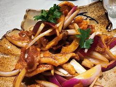 -船家渔(徐州北路店)