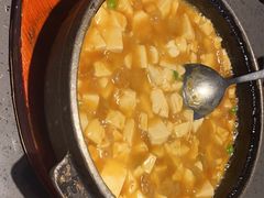-老头儿油爆虾(星光一期店)