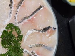 -井格重庆火锅(西直门凯德Mall店)