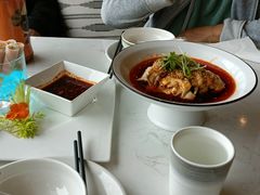 -云里小坐·海泉湾·团建·宴席·下午茶(金堂海泉湾店)
