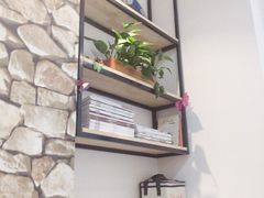 -冰冰酱(新都心店)