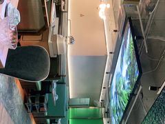 -探窝·竹笙椰子鸡(杨箕店)