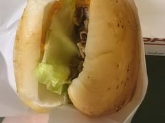 -必胜客(省府店)