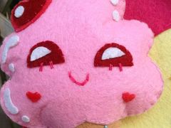 -天润发屯溪元一店(元一大观上河城店)