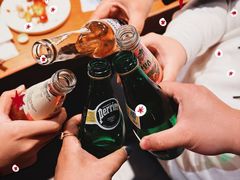 -大渔之观(安贞店)