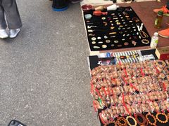 -云洲古玩城(大木桥路店)