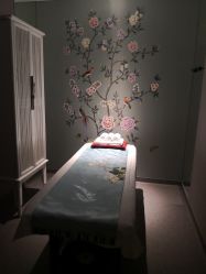 -奈瑞儿美颜美养SPA