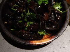 -鱼上·烤鱼(万象城店)