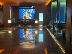 -星漾里•SPA•足道•按摩•养生(吕厝店)