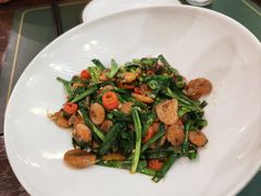 -潇湘·永州会馆(百子湾店)