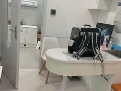 -爱侣宠医·鹦鹉专科·小型哺乳类·异宠专科(灵石路店)