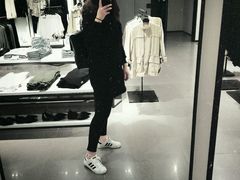 -音乐派KTV(银泰城店)