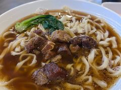 -春晖园度假酒店温泉