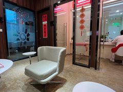 -招商银行(上海自贸试验区分行)