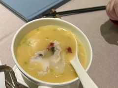 -甬府小鲜(万象城店)