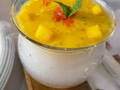 -南棠馆粤菜坊(群光店)