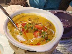 -蕉叶·广州明星泰国菜(黑金冠保利广场店)