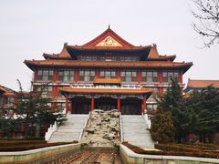 -大明幻境第一城