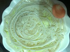 -大妙火锅·非物质文化遗产(东湖公园店)