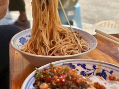 -秦胖子肉陀良心店