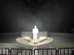 -重庆国际马戏城