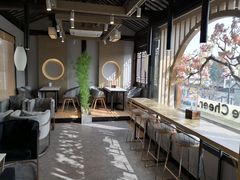 -茉沏(山塘街店)