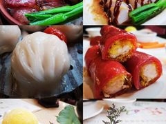 -点都德(汇盈广场店)