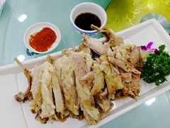 -老毛手抓·盐池滩羊非遗手抓(宁夏总店)